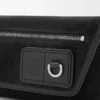Kanvas ve Süet Mini Flex Messenger Kanvas ve Süet Mini Flex Messenger