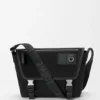 Kanvas ve Süet Orta Boy Flex Messenger Kanvas ve Süet Orta Boy Flex Messenger