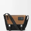Kanvas ve Süet Orta Boy Flex Messenger Kanvas ve Süet Orta Boy Flex Messenger