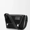 Kanvas ve Süet Orta Boy Flex Messenger Kanvas ve Süet Orta Boy Flex Messenger