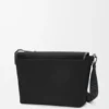 Kanvas ve Süet Orta Boy Flex Messenger Kanvas ve Süet Orta Boy Flex Messenger