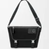 Kanvas ve Süet Orta Boy Flex Messenger Kanvas ve Süet Orta Boy Flex Messenger
