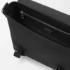 Kanvas ve Süet Orta Boy Flex Messenger Kanvas ve Süet Orta Boy Flex Messenger