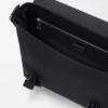 Kanvas ve Süet Orta Boy Flex Messenger Kanvas ve Süet Orta Boy Flex Messenger