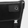 Kanvas ve Süet Orta Boy Flex Messenger Kanvas ve Süet Orta Boy Flex Messenger