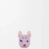 Kedi Zar Kedi Zar