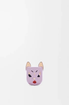 Kedi Zar