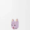 Kedi Zar Kedi Zar