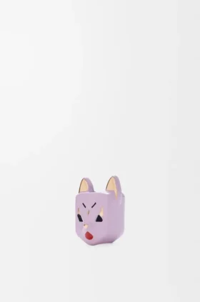 Kedi Zar