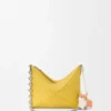 Keçe ve Dana Derisinden Corgi Charm Keçe ve Dana Derisinden Corgi Charm