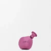 Küçük Ballon Zar Küçük Ballon Zar