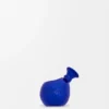 Küçük Ballon Zar Küçük Ballon Zar