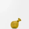 Küçük Ballon Zar Küçük Ballon Zar