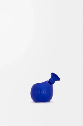 Küçük Ballon Zar Küçük Ballon Zar