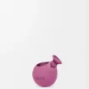 Küçük Ballon Zar Küçük Ballon Zar