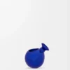 Küçük Ballon Zar Küçük Ballon Zar