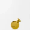 Küçük Ballon Zar Küçük Ballon Zar