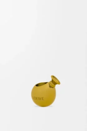 Küçük Ballon Zar Küçük Ballon Zar