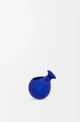 Küçük Ballon Zar Küçük Ballon Zar