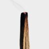 Küçük Palo Santo Mum Küçük Palo Santo Mum