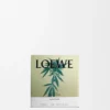 Küçük Scent of Marihuana Kokulu Mum Küçük Scent of Marihuana Kokulu Mum