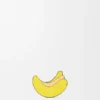 Klasik Dana Derisinden Banana Dice Klasik Dana Derisinden Banana Dice