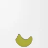 Klasik Dana Derisinden Banana Dice Klasik Dana Derisinden Banana Dice