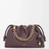 Klasik Dana Derisinden Berry Charm