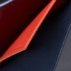 Klasik Dana Derisinden Katmanlı Hammock Flip Çanta Klasik Dana Derisinden Katmanlı Hammock Flip Çanta