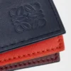 Klasik Dana Derisinden Küçük Katmanlı Puzzle Çanta Klasik Dana Derisinden Küçük Katmanlı Puzzle Çanta