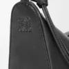 Klasik Dana Derisinden Mini Hammock Hobo Klasik Dana Derisinden Mini Hammock Hobo