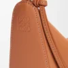 Klasik Dana Derisinden Mini Hammock Hobo Klasik Dana Derisinden Mini Hammock Hobo