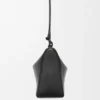 Klasik Dana Derisinden Mini Hammock Hobo Klasik Dana Derisinden Mini Hammock Hobo