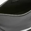 Klasik Dana Derisinden Mini Hammock Hobo Klasik Dana Derisinden Mini Hammock Hobo