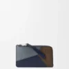 Klasik Dana Derisinden Puzzle Bozuk Para Kartlık Klasik Dana Derisinden Puzzle Bozuk Para Kartlık