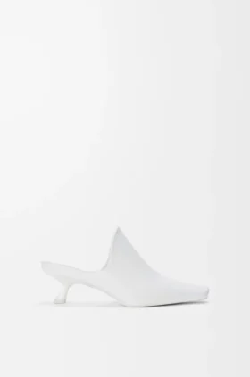Kuzu Derisi Emily Mule