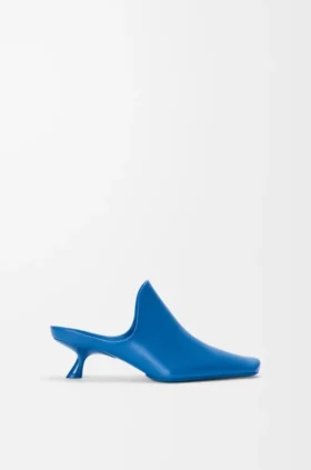 Kuzu Derisi Emily Mule