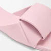 Kuzu Derisinden Origami Terlik Kuzu Derisinden Origami Terlik