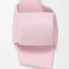 Kuzu Derisinden Origami Terlik Kuzu Derisinden Origami Terlik