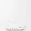 Lightspray Cloudmonster Sneaker’lar Lightspray Cloudmonster Sneaker’lar