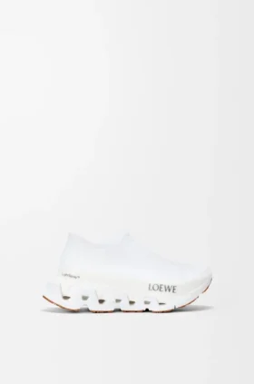 Lightspray Cloudmonster Sneaker’lar