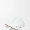 Lightspray Cloudmonster Sneaker’lar Lightspray Cloudmonster Sneaker’lar