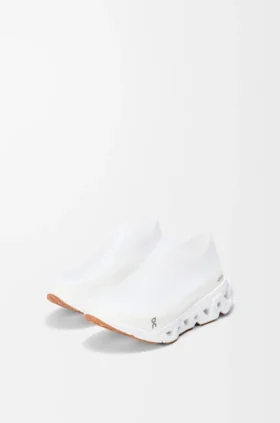 Lightspray Cloudmonster Sneaker’lar