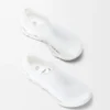 Lightspray Cloudmonster Sneaker’lar Lightspray Cloudmonster Sneaker’lar