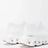 Lightspray Cloudmonster Sneaker’lar Lightspray Cloudmonster Sneaker’lar