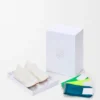 Lightspray Cloudmonster Sneaker’lar Lightspray Cloudmonster Sneaker’lar
