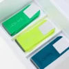 Lightspray Cloudmonster Sneaker’lar Lightspray Cloudmonster Sneaker’lar