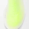 Lightspray Cloudmonster Sneaker’lar Lightspray Cloudmonster Sneaker’lar