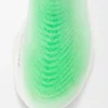 Lightspray Cloudmonster Sneaker’lar Lightspray Cloudmonster Sneaker’lar