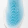 Lightspray Cloudmonster Sneaker’lar Lightspray Cloudmonster Sneaker’lar